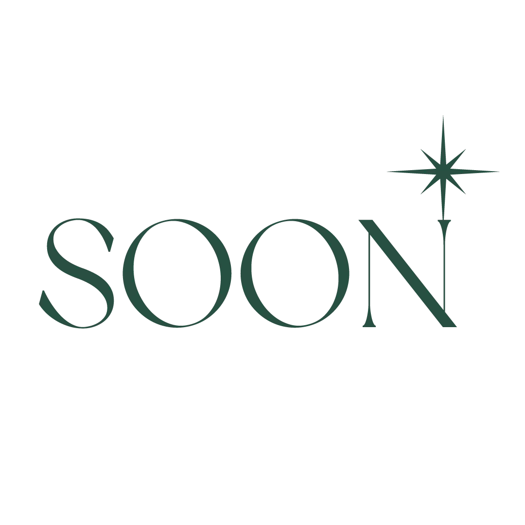 Soon, Paris