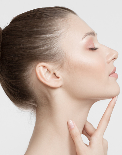 hydrafacial paris 17