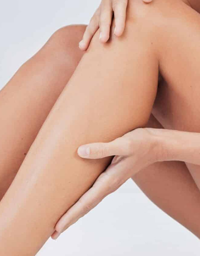 epilation laser définitive paris 17