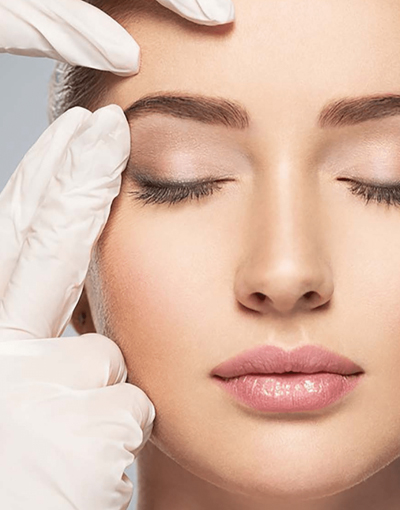 epilation laser paris 17